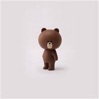 Download free ipad backgrounds tumbrl and reddit. Best Brown Ipad Pro Wallpapers Free Hd