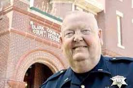 Fundraiser by Amanda Ronan : David Hathcoat Medical Assistance