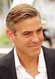 20 Blonde Frisuren Fur Manner Zum Schauen Genial Older Mens Hairstyles Best Hairstyles For Older Men Older Mens Long Hairstyles
