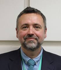 Children and Young Person