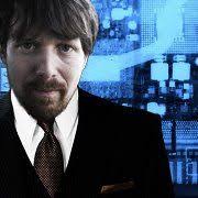 Anders Hallberg (herrhallberg)