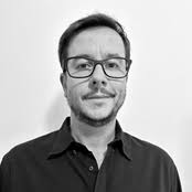 Under Pressure in Southeast Asia