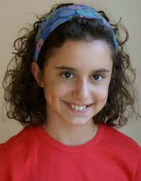 The Stringhams love the children of Gorna Koznitsa