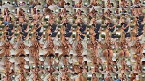 Sloppy Morning Head and hardcore sex with my favorite little slut - Molly  Pills - POV 4K - PORNORAMA.COM