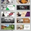 You can customize everything about your facebook background design including your text, fonts, backgrounds and images. Https Encrypted Tbn0 Gstatic Com Images Q Tbn And9gct2a4x2mcpkjh Xyukemjpjzx4d84kfc7b2gdlxsdhemude3xc Usqp Cau