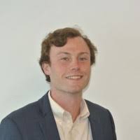 4100+ "Ruch" profiles