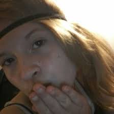 Lynette Travis's Instagram, Twitter & Facebook