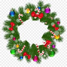 christmas clip art png download 4000 3949 free transparent christmas wreaths png download cleanpng kisspng christmas clip art png download 4000
