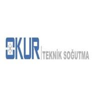 Okur Teknik Sogutma Ankara Okur Teknik Sogutma Okur Teknik Sogutma Linkedin