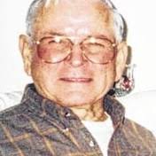 Search Ralph Spangler Obituaries and Funeral Services