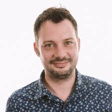 After 15 amazing years I have sadly recently left Arqiva. I've worked with  some wonderful people, both colleagues and customers, over that period of  time and have been involved in a huge