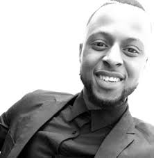 Faisal Fecto Email & Phone Number