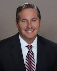 Merrill Lynch Financial Advisor Steven Thoms, 777 E Eisenhower Pkwy, Ann  Arbor, MI 48108, US