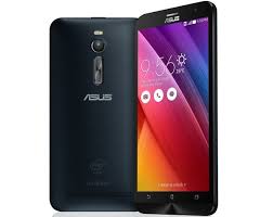 Slick looks, a culv processor and a huge keyboard make asus' new ultraportable a laptop worth a second (and maybe even a third) look. Grazi Rizikuoja Nusipelno Zenfone 2 Lineage Os Goodfoodgoodpeoplegoodtimes Com