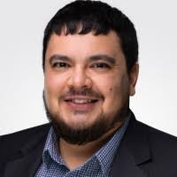 Joel Olivarez's Instagram, Twitter & Facebook