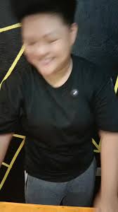 Mr.crab Seafood Tondo