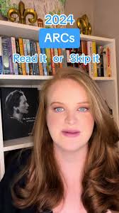 Books coming out in 2024 #thewomenkristinhannah #theundergroundlibrary  #divadaisygoodwin #findingmargaretfuller #thegirlswesentaway #books  #bookrecommendations #bookrec #CapCut