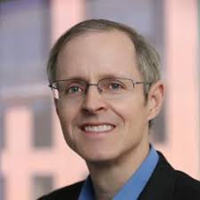 Donald Marron's Instagram, Twitter & Facebook