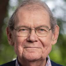 Harold Lowell Richards Obituary September 7, 2021