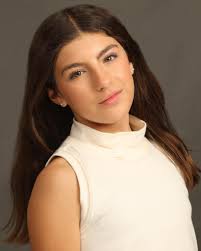 This morning between 820 and 900 listen to Claire, Emi, Ella, Nora, Jake,  Gracie, Michael and Andres