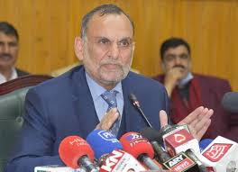 .azam khan of pakistan cricket team complete player profile, number of matches, runs score, wickets & catches, statistics, records, mohammad azam khan latest news, mohammad azam. Minister Azam Swati Hints At Outsourcing Some Pakistan Railways Wings