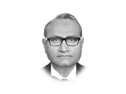 Economy: villains of the piece