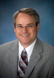 Dr. Jarrod C. Leisch, DDS