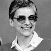 Search Patricia Burkholder Obituaries and Funeral Services