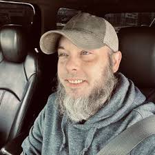 Find a Minister Near You