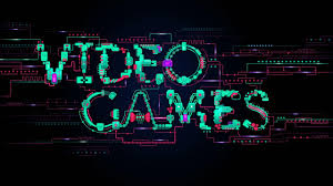 Gamer Wallpapers Wallpaper Cave Le migliori tastiere da gaming economiche. gamer wallpapers wallpaper cave