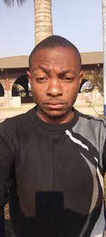 What English word is mostly used by uneducated people?