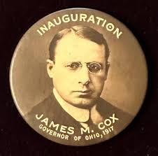 Keeping Political History Alive