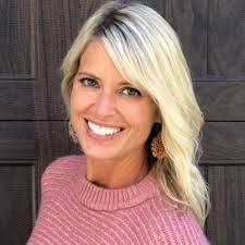 Darin Wilcox's Instagram, Twitter & Facebook