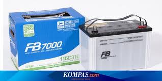 Furukawa indomobil battery manufacturing on facebook. Indomobil Resmikan Pabrik Aki Senilai Rp 500 Miliar