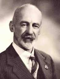 Centenary eBook by Veterinary Board