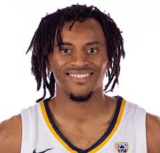 GAME 7 • CALIFORNIA vs. sAN DIEGO sTATE