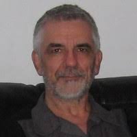 30+ "John Venables" profiles