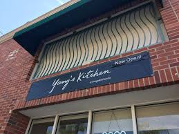 Or book now at one of our other 12052 great restaurants in nashua. Yang S Kitchen Succeeds With Asian Fusion In The Sgv Discovering La