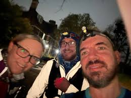 What to see in Coventry, Rhode Island?