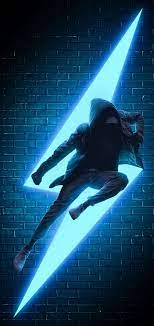 At the disco #p!atd #p!atd lyrics #patd #ryan patd #brendon patd #ryan ross #brendon urie #emo #emo trinity #my chemical romance #fall out boy #emo quartet #twenty one pilots. Stylish Home Screen Wallpaper For Boys 1080x2280 Wallpaper Teahub Io