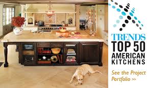 v6b kitchen among trends top 50