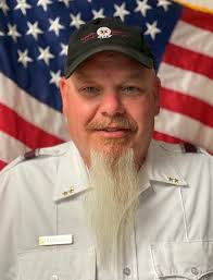 Team Members Archive