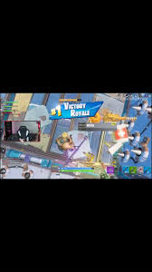 Let me know in the comments if there's anything you want me to add/improve. Fortnite Memes Home Facebook