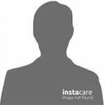 Dr. Shoaib Yakoob Ali