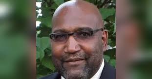 Anthony Ransom Hubbard Obituary