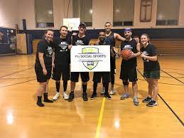 Experience these and many more at manchester nh events. League Basketball Summer 2019 Monday Nights Manchester Nh