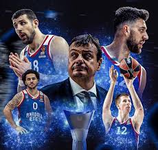 1976'da ülke sporunun gelişmesine katkıda bulunmak amacıyla kurulan, ilklerin takımı anadolu efes spor kulübü, türk sporu'nu ileriye götürerek, avrupa sahalarında ülkemizi başarı ile temsil ederek basketbolumuzu tüm gençlere sevdirmeyi amaçlamaktadır. Olgun Atila Anadolu Efes Basketbol Takimimizi Tebrik Facebook