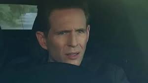 It's Always Sunny In Philadelphia: Dennis Takes A Mental Health Day