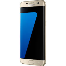 Download Samsung Galaxy S7 Edge Sm G935f Stock Rom