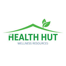 What can we help you find? Entry 126 By Palec65 For Logo Brand Design The Health Hut Freelancer